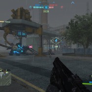 クライシス 完全日本語版