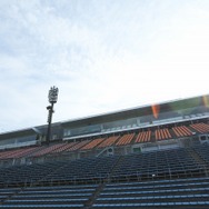 インディジャパン インタビュー