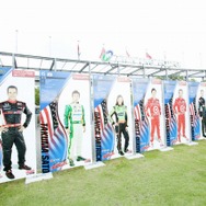 インディジャパン インタビュー