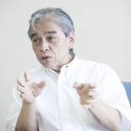 インディジャパン インタビュー