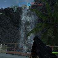 クライシス 完全日本語版