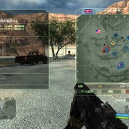 クライシス 完全日本語版