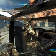 クライシス 完全日本語版