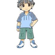 おきらくボウリング3D