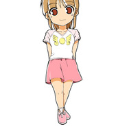 おきらくボウリング3D