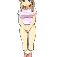 おきらくボウリング3D