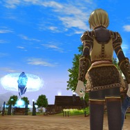 ドルアーガの塔 〜the Recovery of BABYLIM〜