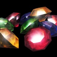 グラディエーターバーサス