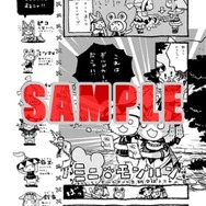 カプ本