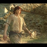 ドラゴンズ ドグマ