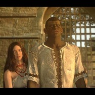 ドラゴンズ ドグマ