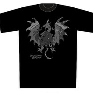 ドラゴンズ ドグマ