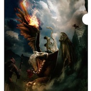 ドラゴンズ ドグマ