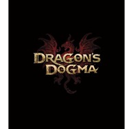ドラゴンズ ドグマ