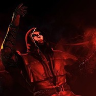 業を背負うハヤブサ…!『Ninja Gaiden 3』TGSトレイラー&最新ショット