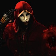 業を背負うハヤブサ…!『Ninja Gaiden 3』TGSトレイラー&最新ショット