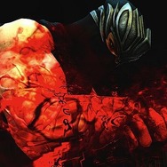 業を背負うハヤブサ…!『Ninja Gaiden 3』TGSトレイラー&最新ショット