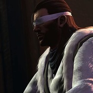 業を背負うハヤブサ…!『Ninja Gaiden 3』TGSトレイラー&最新ショット