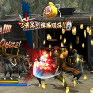 戦国BASARA3 宴