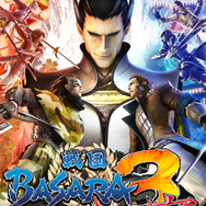 戦国BASARA3 宴