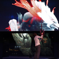 GOD EATER 2 (仮題)