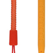 キーズからオシャレなデザインのタッチペンが登場