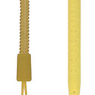 キーズからオシャレなデザインのタッチペンが登場