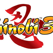 Shinobi 3D