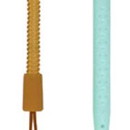 キーズからオシャレなデザインのタッチペンが登場