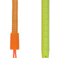 キーズからオシャレなデザインのタッチペンが登場