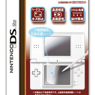 キーズからオシャレなデザインのタッチペンが登場