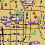 ゼンリン、初めてDSソフトに地図データを提供