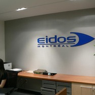 FPSゲーム『Deus Ex 3』の開発が進行中の「エイドス・モントリオール」スタジオツアーレポート