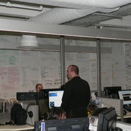 FPSゲーム『Deus Ex 3』の開発が進行中の「エイドス・モントリオール」スタジオツアーレポート