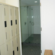 FPSゲーム『Deus Ex 3』の開発が進行中の「エイドス・モントリオール」スタジオツアーレポート