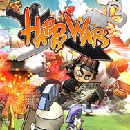 Happy Wars