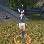 パーフェクト ワールド -完美世界-