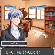 Copyright c 2007 Sonic Powered Co.,Ltd.