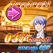 Copyright c 2007 Sonic Powered Co.,Ltd.