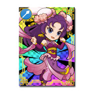 ブラウザ三国志 タッチバトル(仮)
