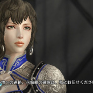 真・三國無双6 猛将伝