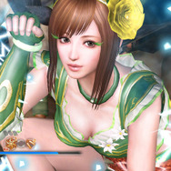 真・三國無双6 猛将伝