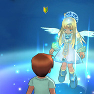 エミル・クロニクル・オンライン