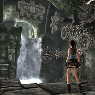 トゥームレイダー: アニバーサリー