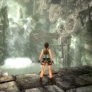 トゥームレイダー: アニバーサリー