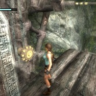 トゥームレイダー: アニバーサリー