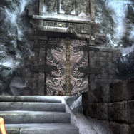 トゥームレイダー: アニバーサリー