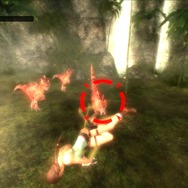 トゥームレイダー: アニバーサリー