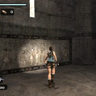 トゥームレイダー: アニバーサリー