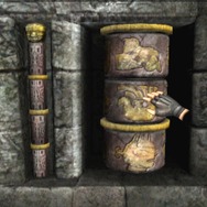 トゥームレイダー: アニバーサリー